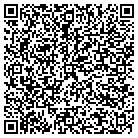 QR code with Depression/Bipolar Support Ali contacts