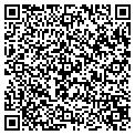 QR code with AFLAC contacts