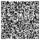 QR code with Caring Much contacts