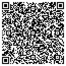 QR code with Michigan Pipe & Valve contacts