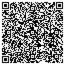 QR code with Uniworld Group Inc contacts