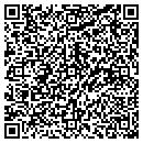 QR code with Neusoma THW contacts