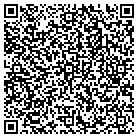 QR code with Birch & Son Construction contacts