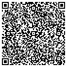QR code with Consumers Concrete Products contacts