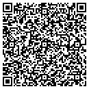 QR code with Maxine Jerrell contacts