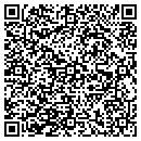 QR code with Carvel Ice Cream contacts