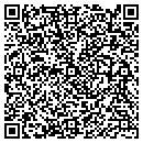 QR code with Big Bill's Bar contacts