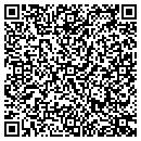 QR code with Berardo William Attn contacts