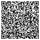 QR code with JMJ Motors contacts