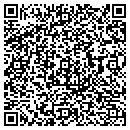 QR code with Jacees Salon contacts