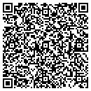 QR code with Ocean Wave Enterprise contacts