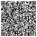 QR code with Pma Services contacts