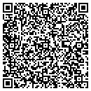 QR code with Perfect Media contacts