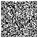 QR code with Mrt Systems contacts