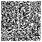 QR code with Gringo's Espresso & Wrap Shack contacts
