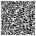 QR code with Washtenaw County Dst Court/14c contacts
