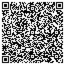 QR code with William T Jakeway contacts