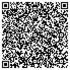 QR code with Shottle Bop Party Store contacts