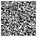 QR code with Darlenes Playhouse contacts