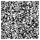 QR code with Dr Ronald E Nowakowski contacts