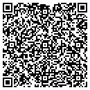 QR code with Universal Wireless contacts