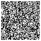 QR code with North Control Comity Mntl Hlth contacts
