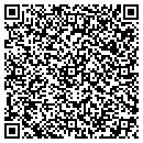 QR code with LSI Kala contacts