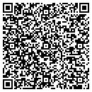 QR code with Way Back contacts