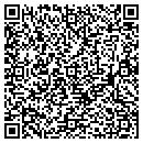 QR code with Jenny Craig contacts