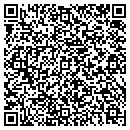 QR code with Scott M Buckingham Od contacts