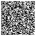 QR code with Altered Tailes contacts