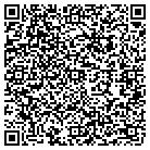 QR code with Independent Telecom Co contacts