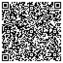 QR code with ARC of Midland contacts