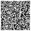QR code with PBX Kartar Mobil contacts
