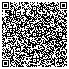 QR code with Pine Rest Christian Mental contacts