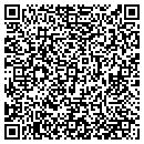 QR code with Creative Smiles contacts