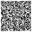 QR code with Avon Tree Service contacts