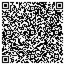 QR code with Mark 1 Mock UPS contacts