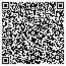 QR code with Doug Scafe Builder contacts