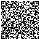 QR code with Pete Stanley & Assoc contacts