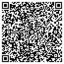 QR code with Kims Child Care contacts