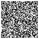QR code with Maplewood Afc Inc contacts