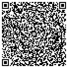 QR code with Processing Connection Plus contacts