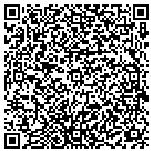 QR code with Neelas Dew-Lay Care Center contacts