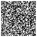 QR code with Yongs Hair Center contacts