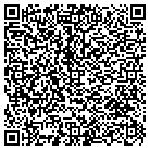 QR code with Horizon Preformance Consulting contacts