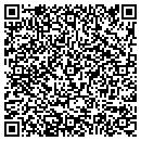 QR code with NEMCSA Head Start contacts
