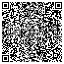 QR code with Wilderness Properties contacts