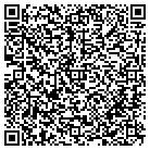 QR code with Franklin Refrigeration Service contacts