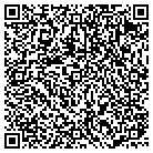 QR code with Kuhns Brothers Securities Corp contacts